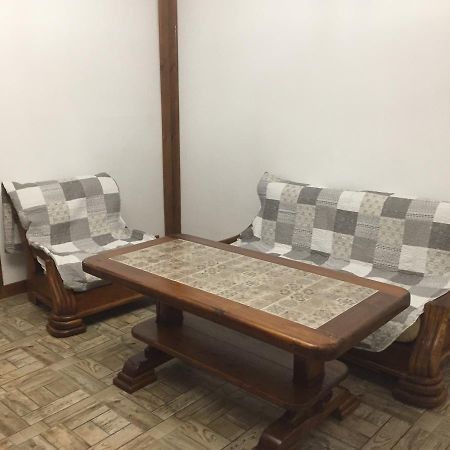 Эко Отель "Золотая Подкова" Sharhorod Extérieur photo